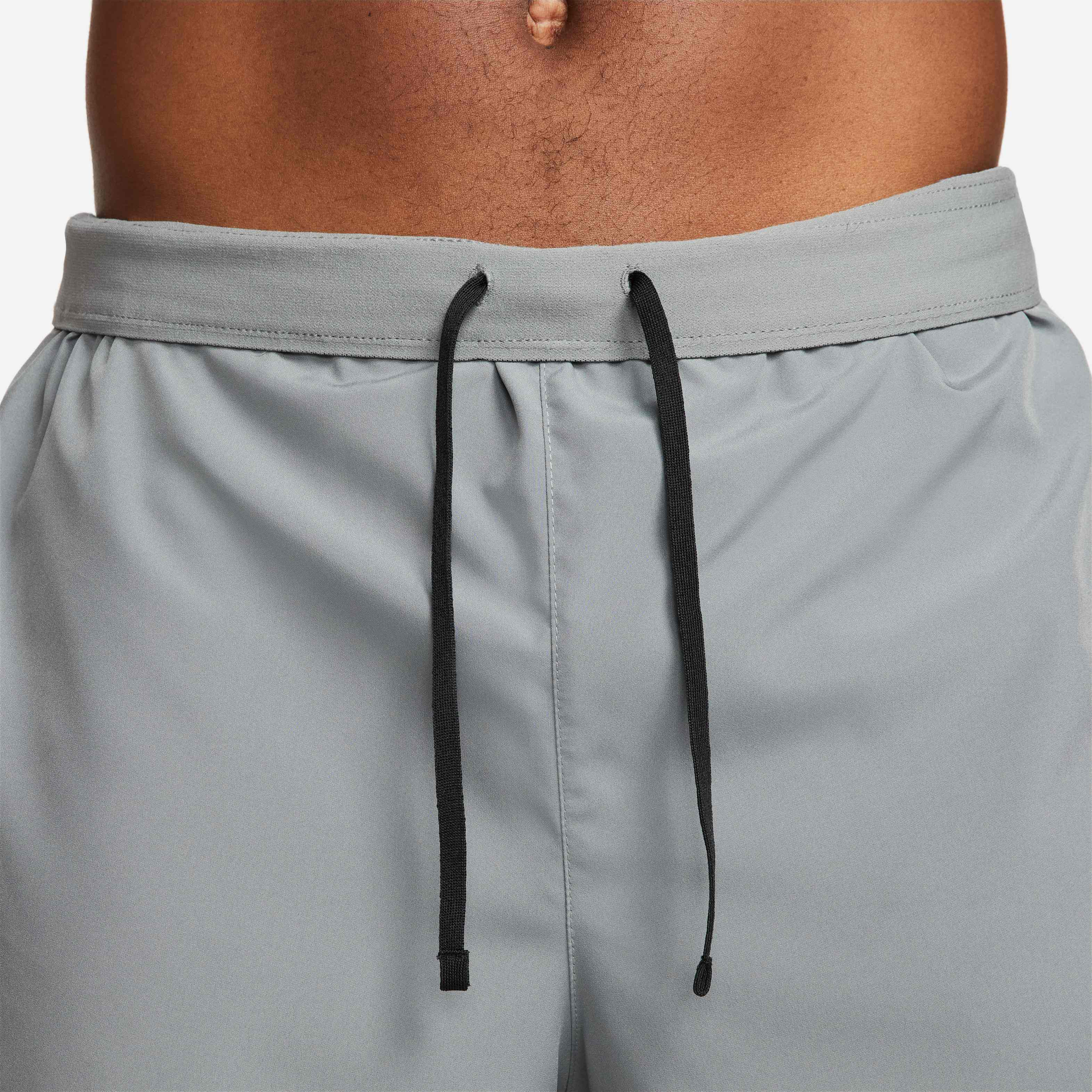 [DV9359-084] MENS NIKE CHALLENGER DRI-FIT 7" BRIEF-LINED RUNNING SHORTS