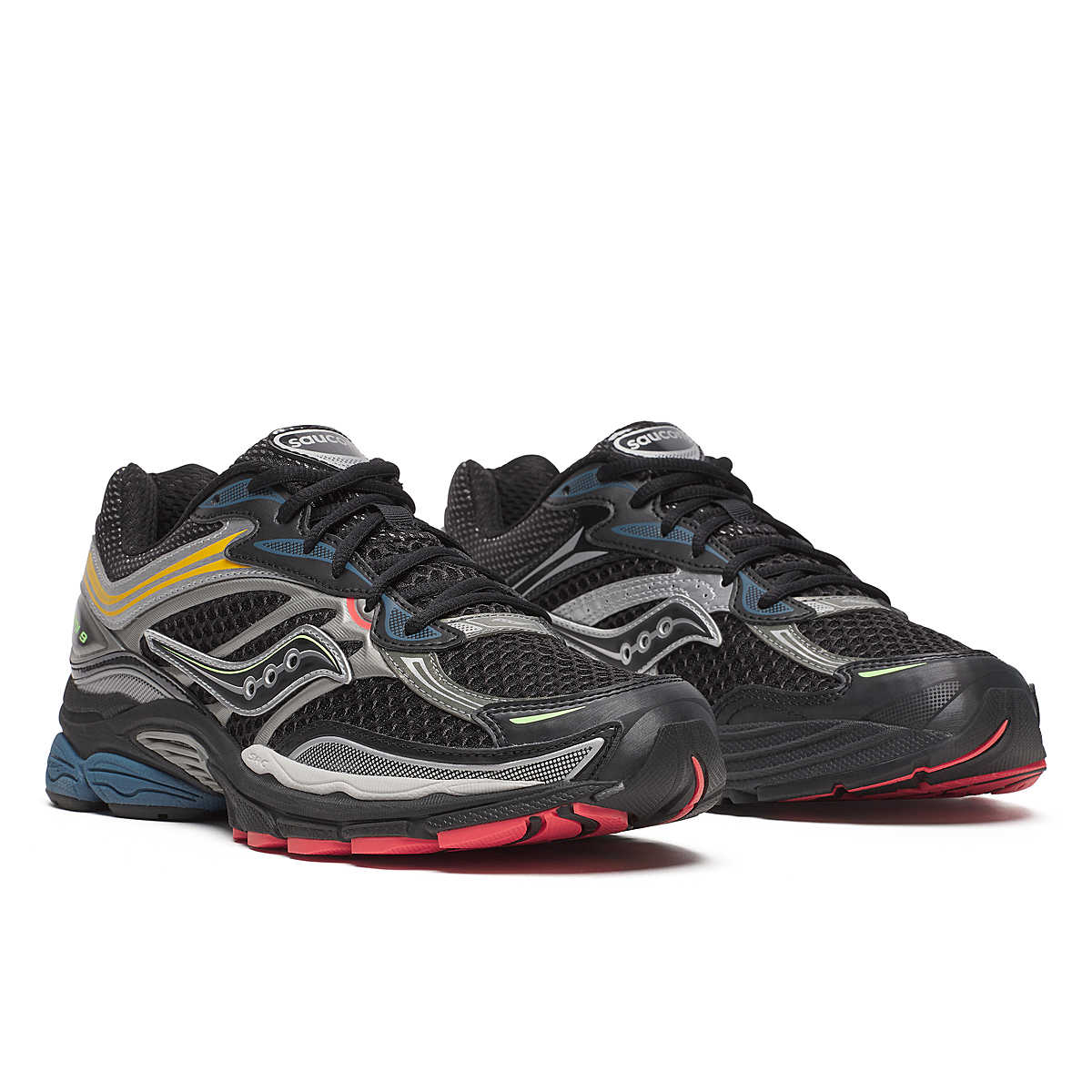 [S70739-28] MENS SAUCONY PROGRID OMNI 9