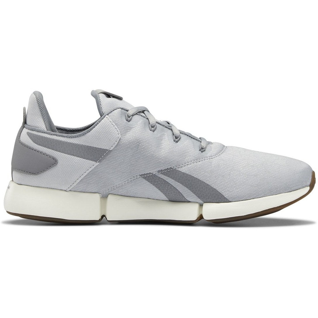 [GV8812] Womens Reebok DailyFit DMX