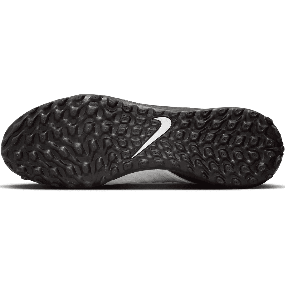 [FJ2577-100] MENS NIKE PHANTOM GX 2 ACADEMY TF 'MAD READY PACK'