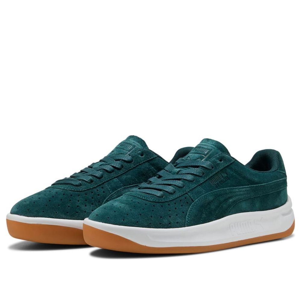 [403229-01] MENS PUMA GV SPECIAL ELEVATED
