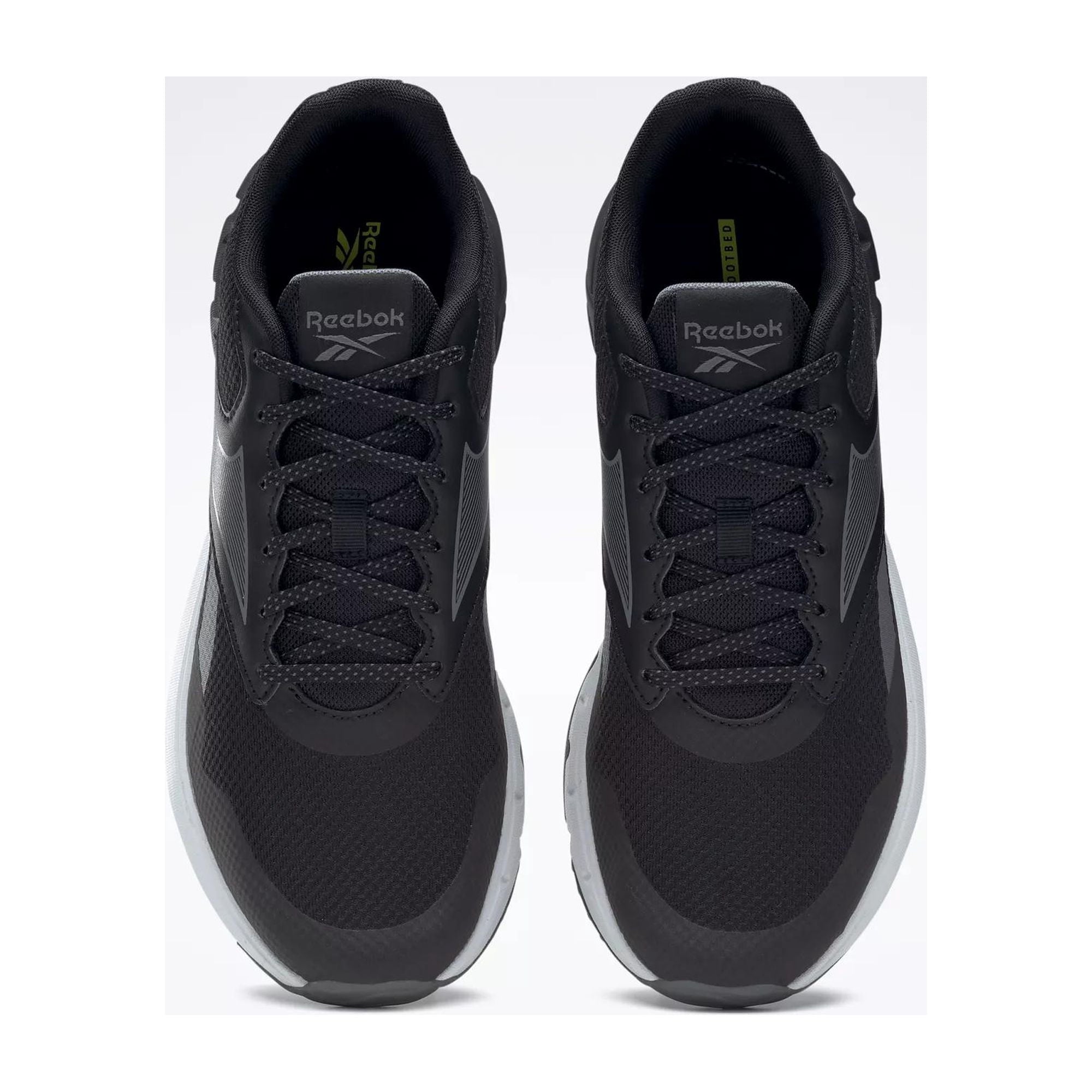[100046891/GY7719] Mens Reebok ZTAUR RUN