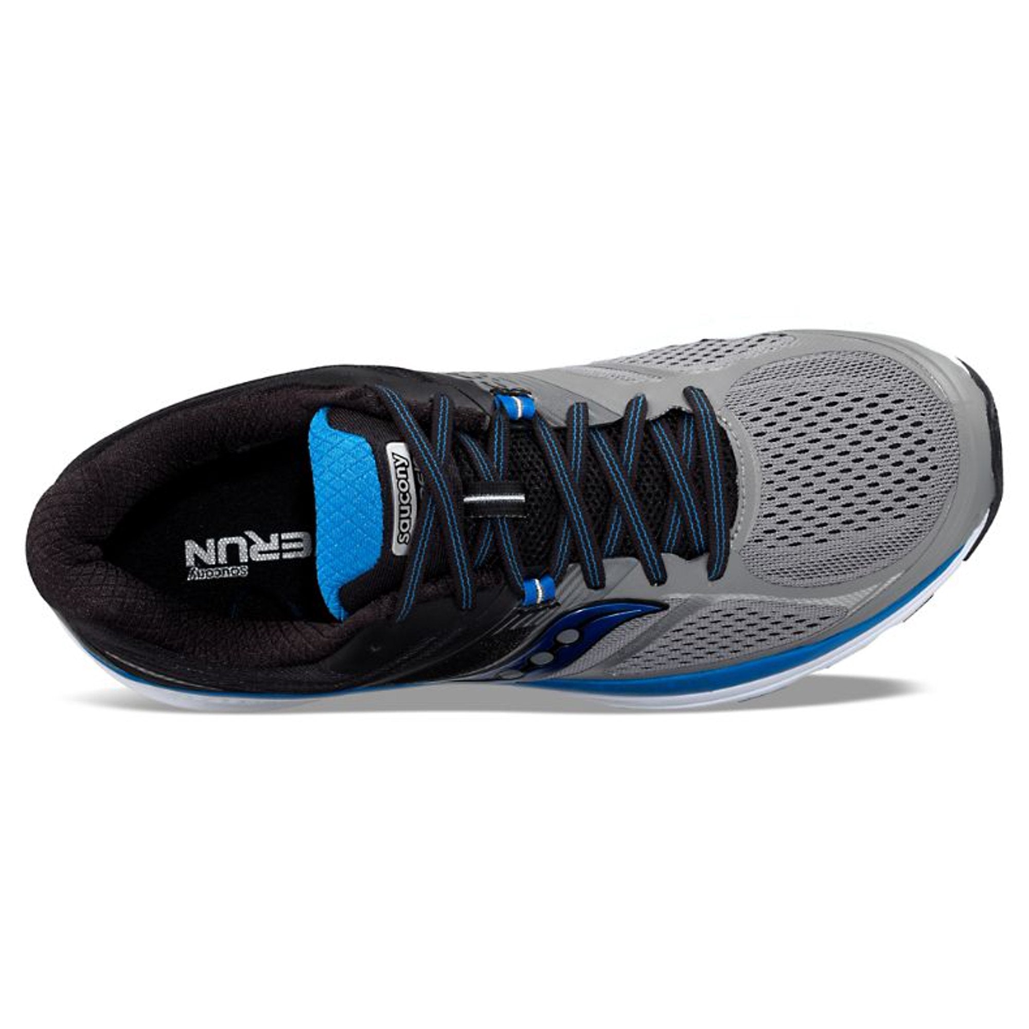 [S20351-1] Mens Saucony Guide 10 (WIDE WIDTH)