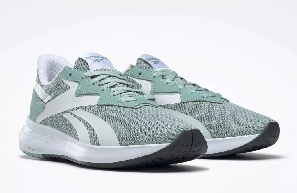 [100046073/GY1431] Womens Reebok ENERGEN PLUS 2