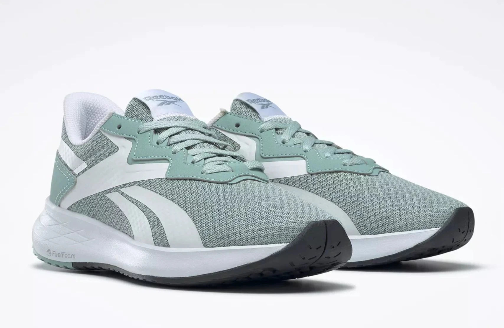 [100046073/GY1431] Womens Reebok ENERGEN PLUS 2