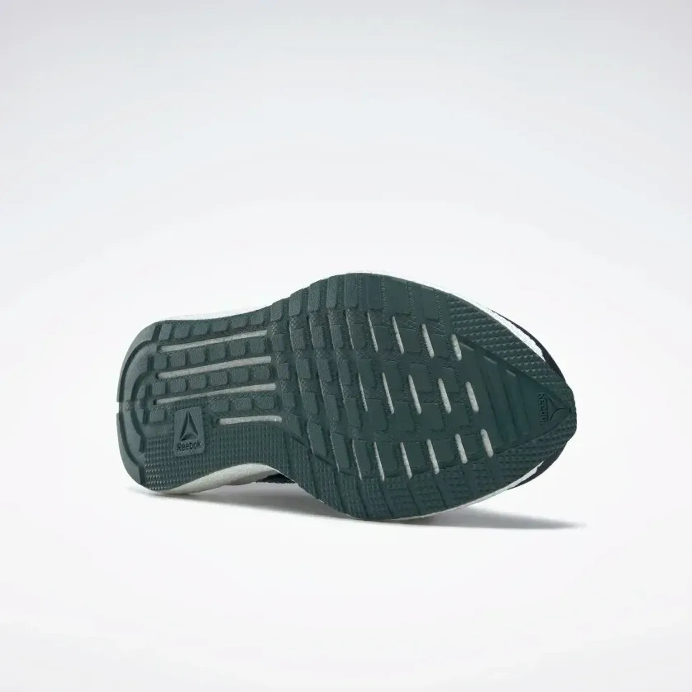 [100047385/GZ1863] Mens Reebok FLOATRIDE ENERGY CENTURY GROW