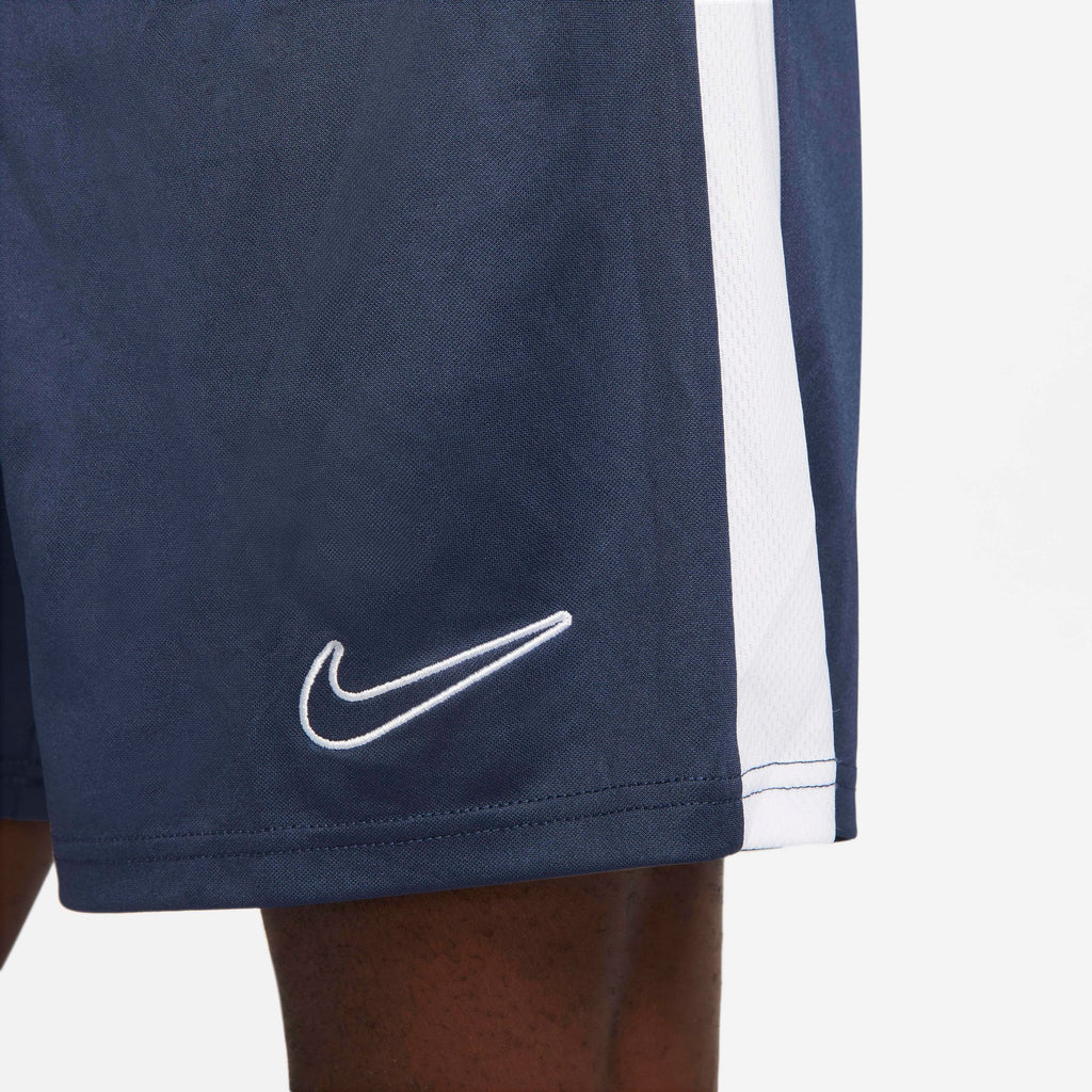 [DV9742-451] MENS NIKE DRI-FIT ACADEMY SOCCER SHORTS