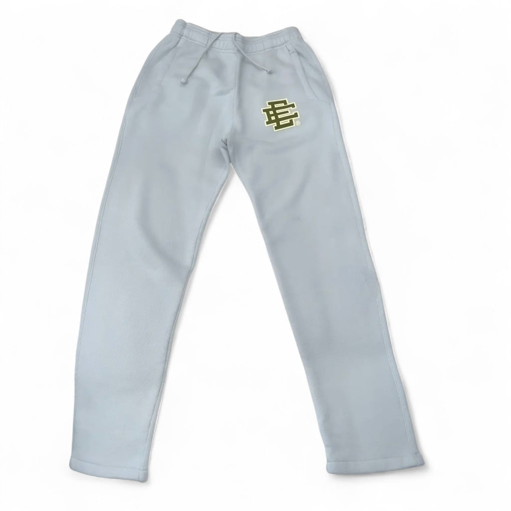 [EE0000463] MENS ERIC EMANUEL EE BASIC SWEATPANT