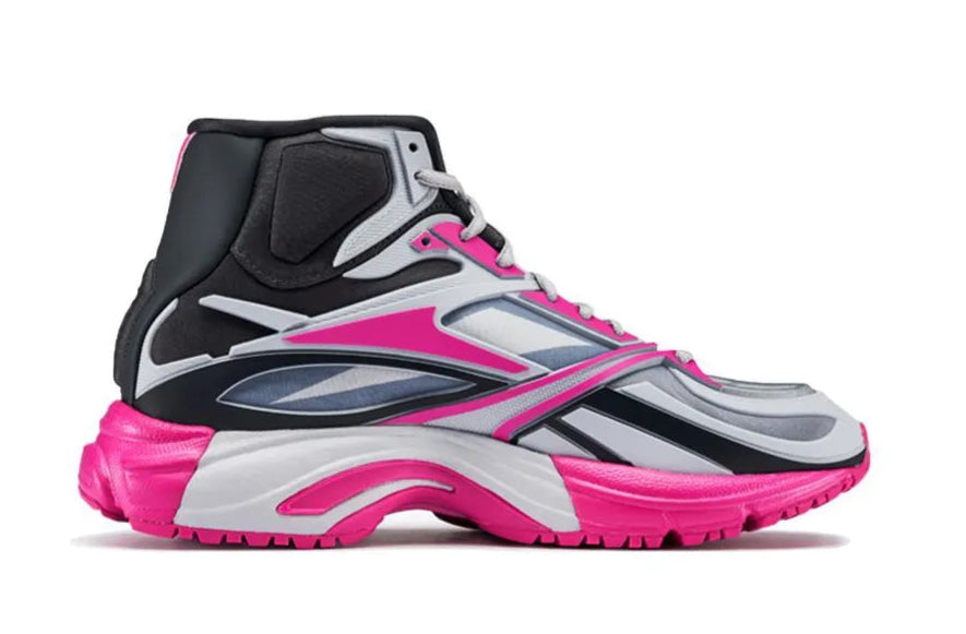 [100046444/GY1929] MENS REEBOK PREMIER ROAD MODERN MID