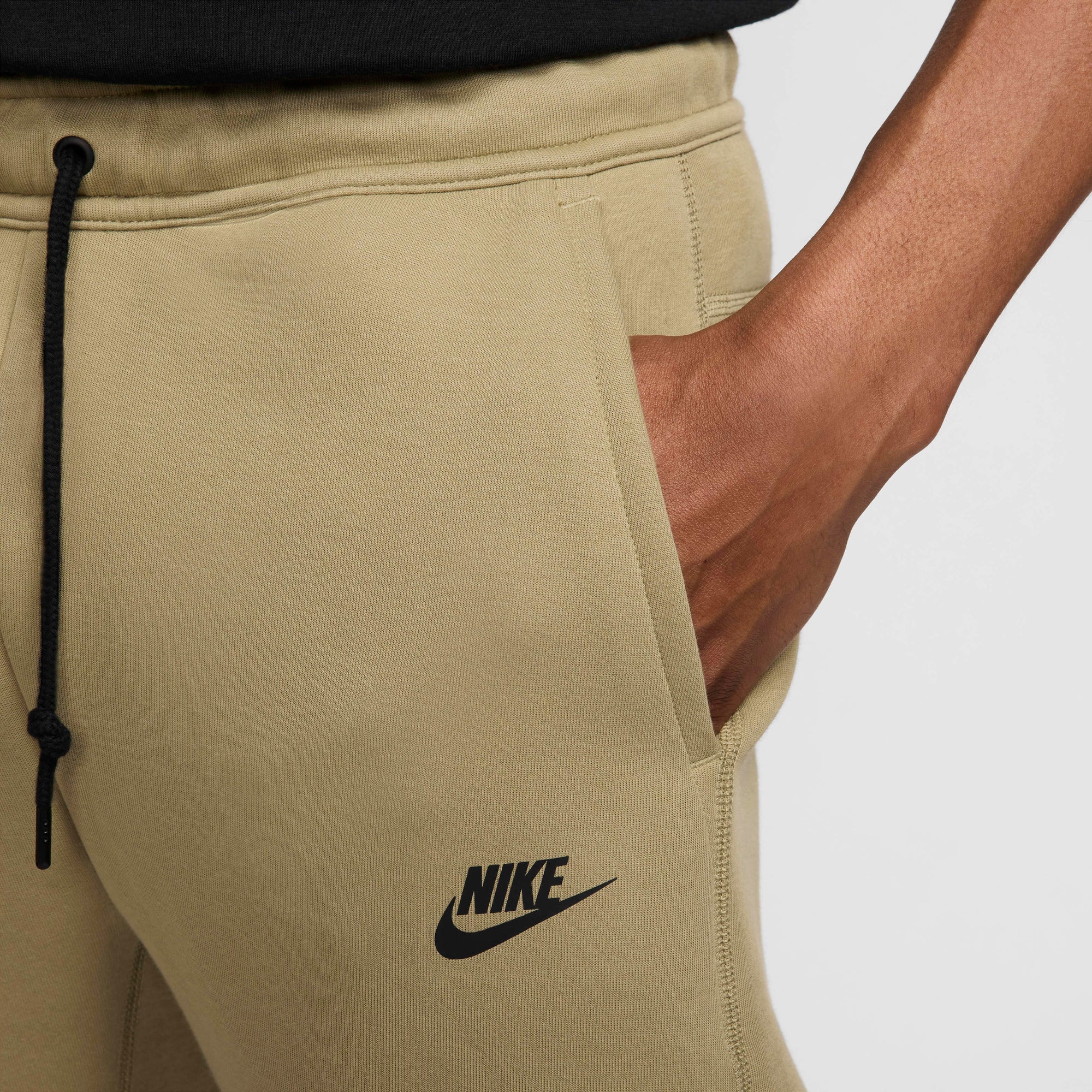 [FB8002-277] MENS NIKE TECH FLEECE JOGGER PANTS