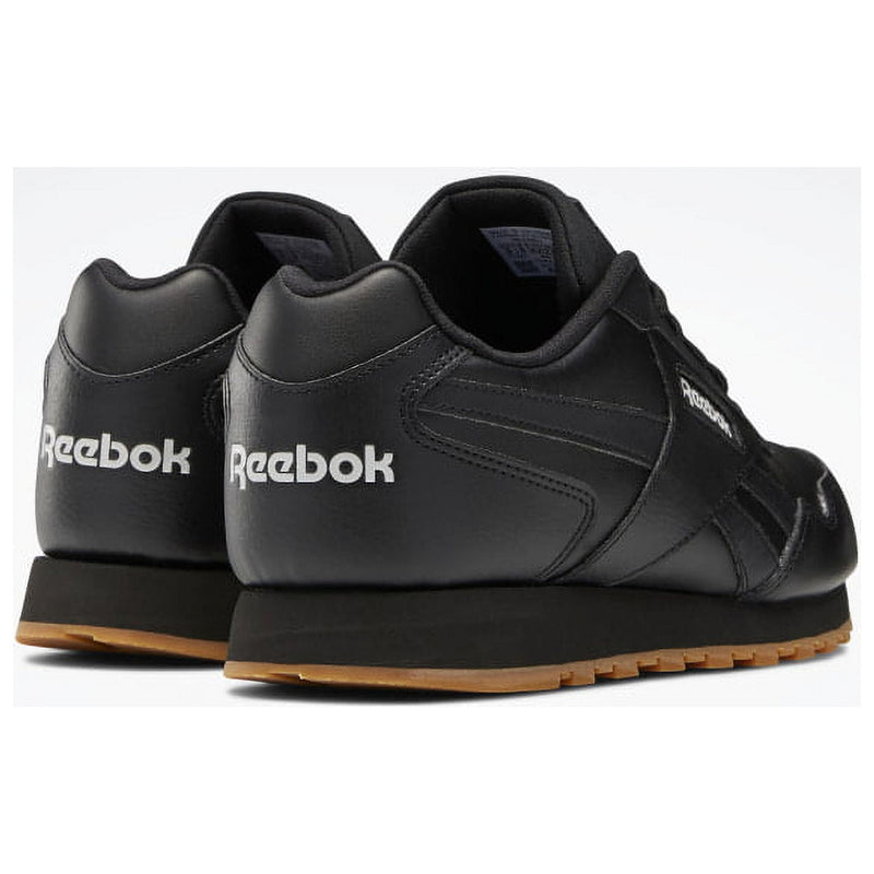 [100037892/CM9204] Mens Reebok REEBOK CL HARMAN RUN
