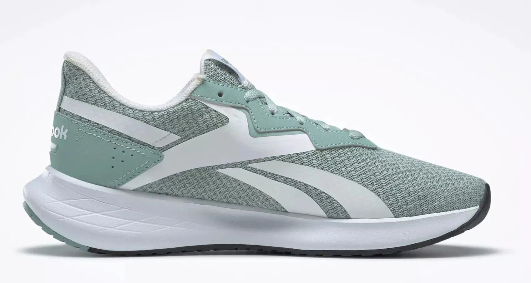 [100046073/GY1431] Womens Reebok ENERGEN PLUS 2