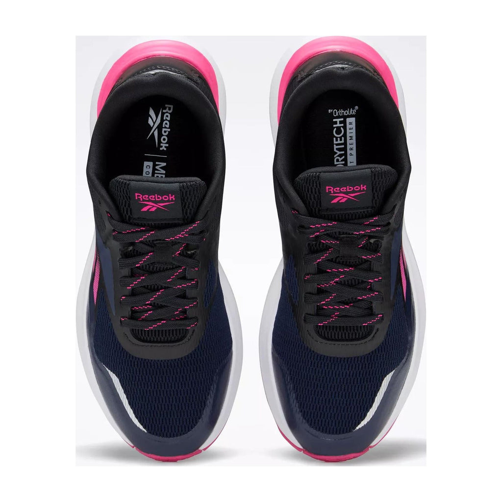 [100046319/GY4073] Womens Reebok ENDLESS ROAD 3.0