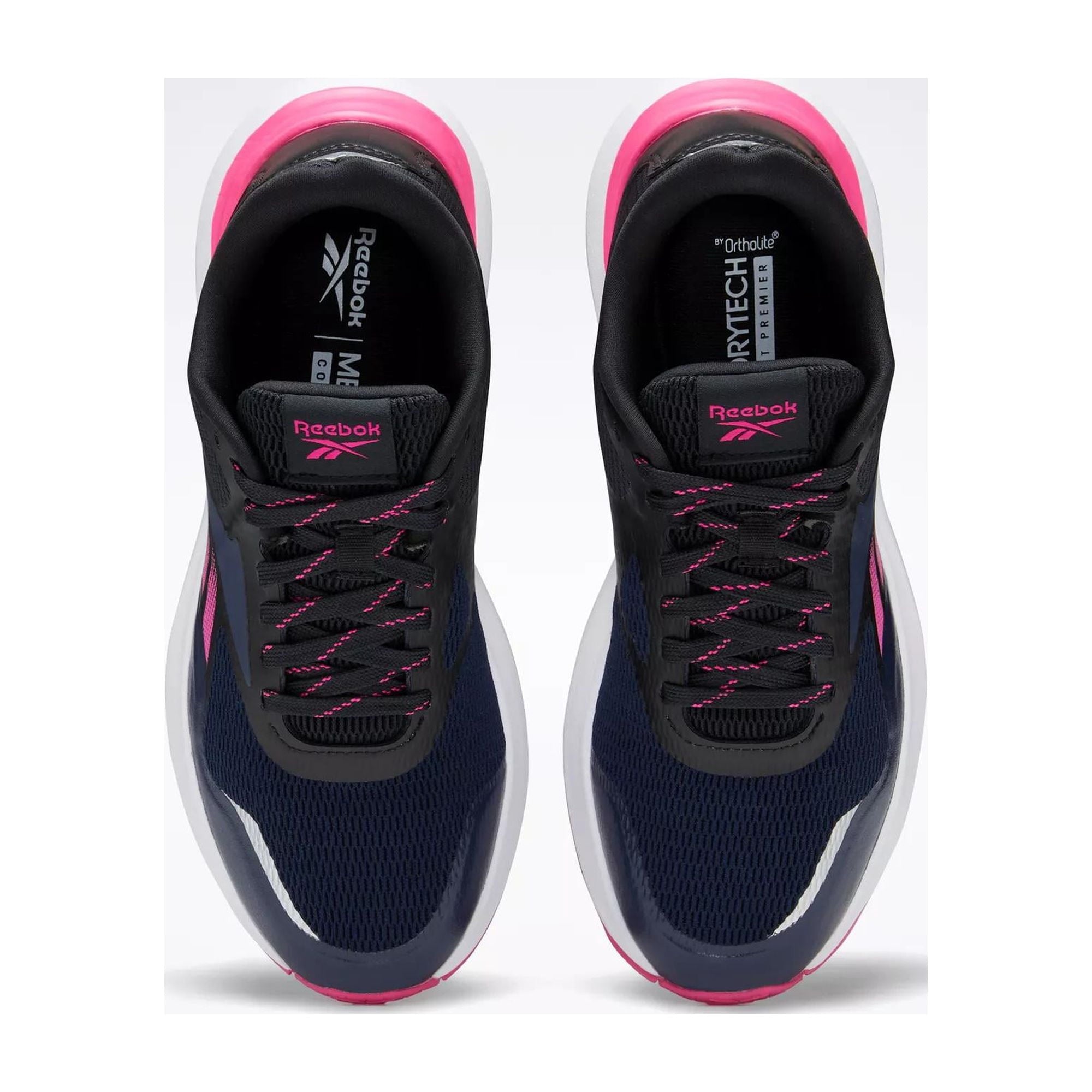 [100046319/GY4073] Womens Reebok ENDLESS ROAD 3.0