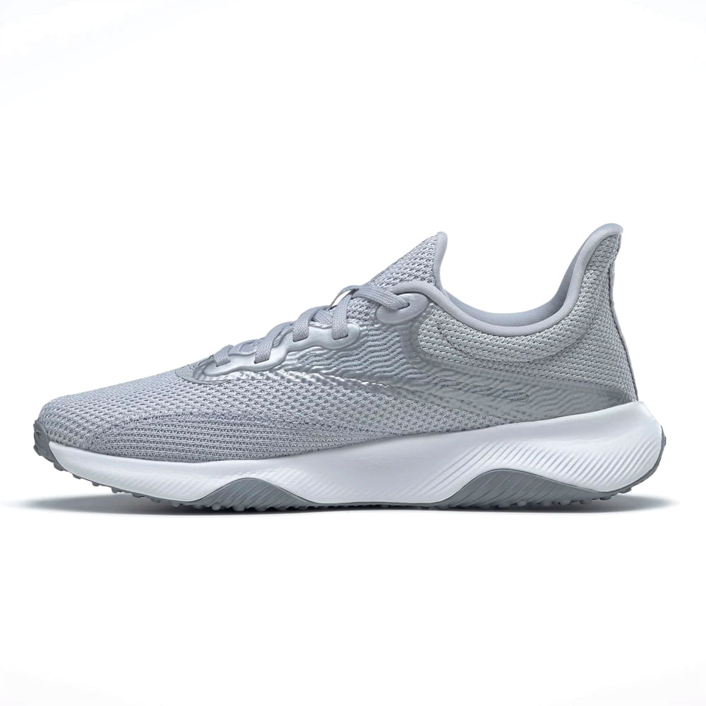 [100063286/HR0408] WOMENS REEBOK HIIT TR 3