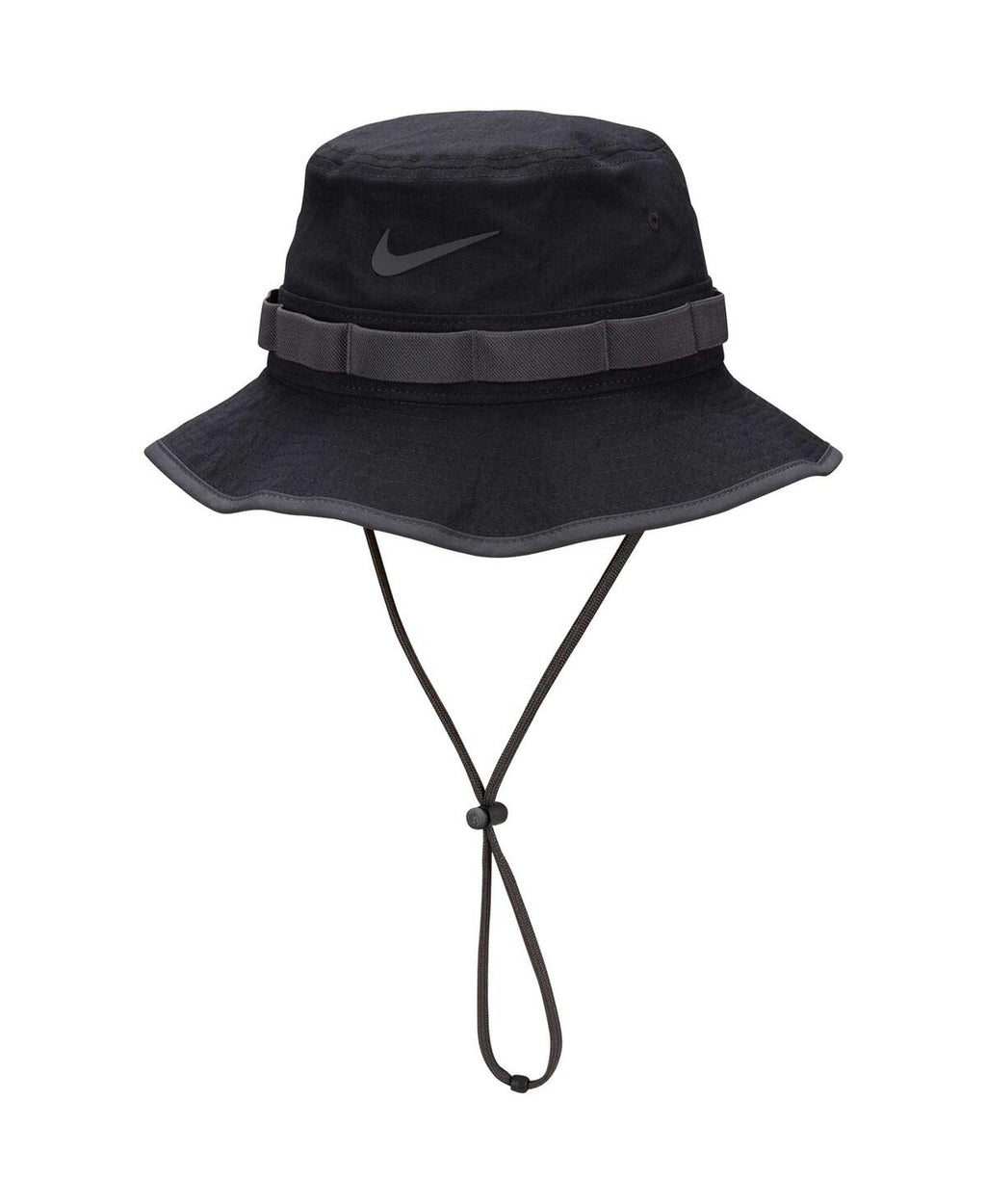 [FB5621-010] MENS NIKE APEX BUCKET HAT