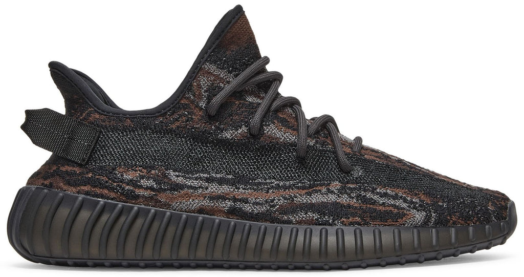 [GW3774] Mens Adidas YEEZY BOOST 350 V2