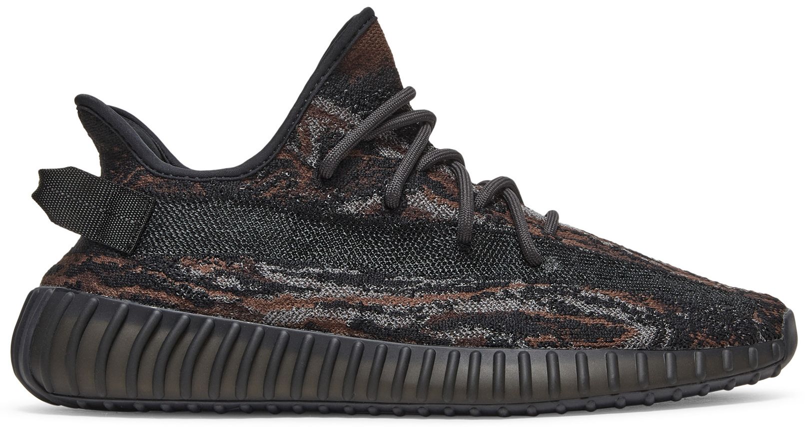[GW3774] Mens Adidas YEEZY BOOST 350 V2