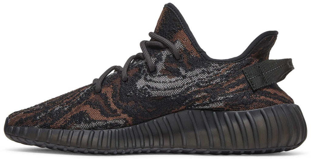 [GW3774] Mens Adidas YEEZY BOOST 350 V2