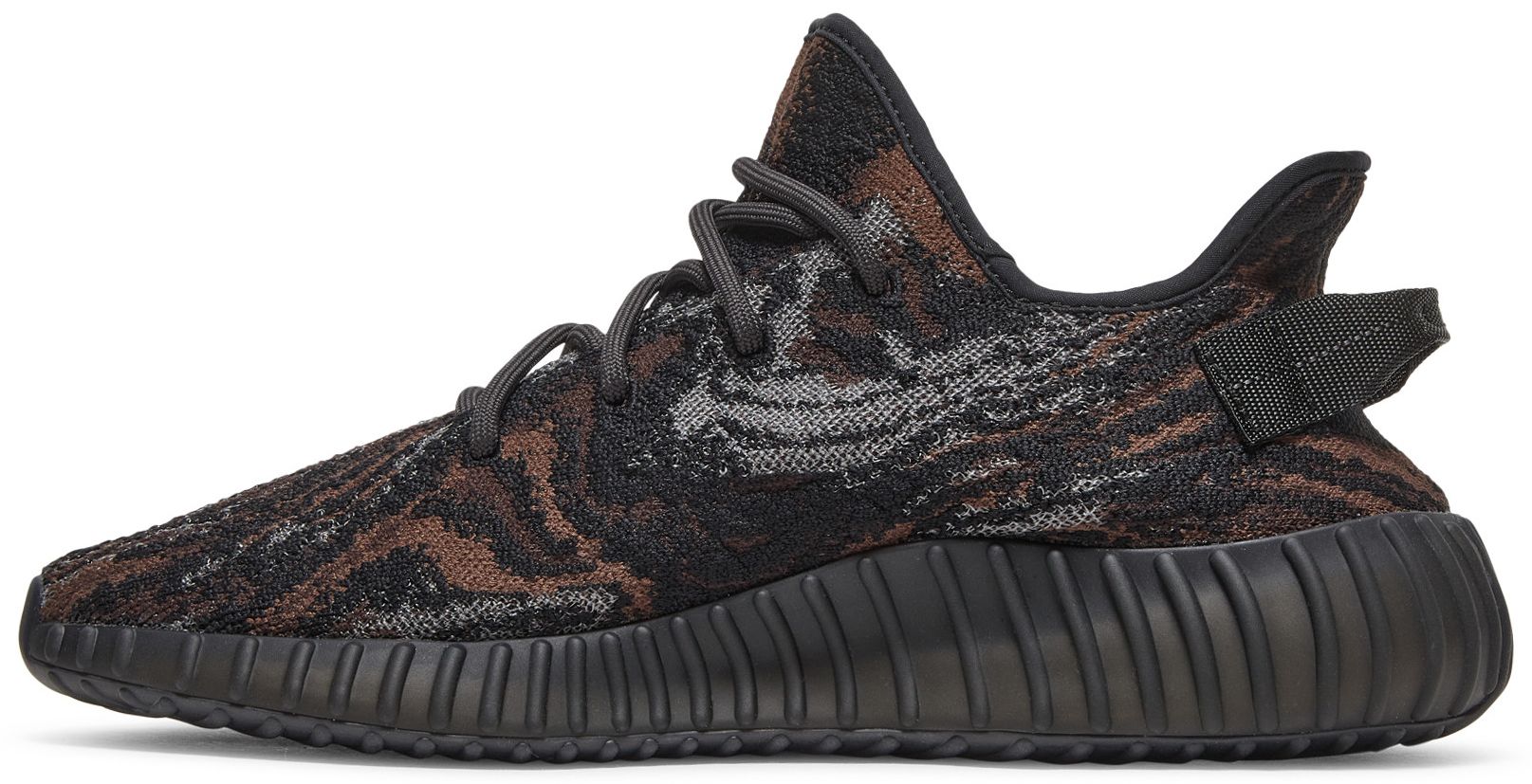 [GW3774] Mens Adidas YEEZY BOOST 350 V2