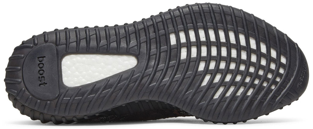 [GW3774] Mens Adidas YEEZY BOOST 350 V2