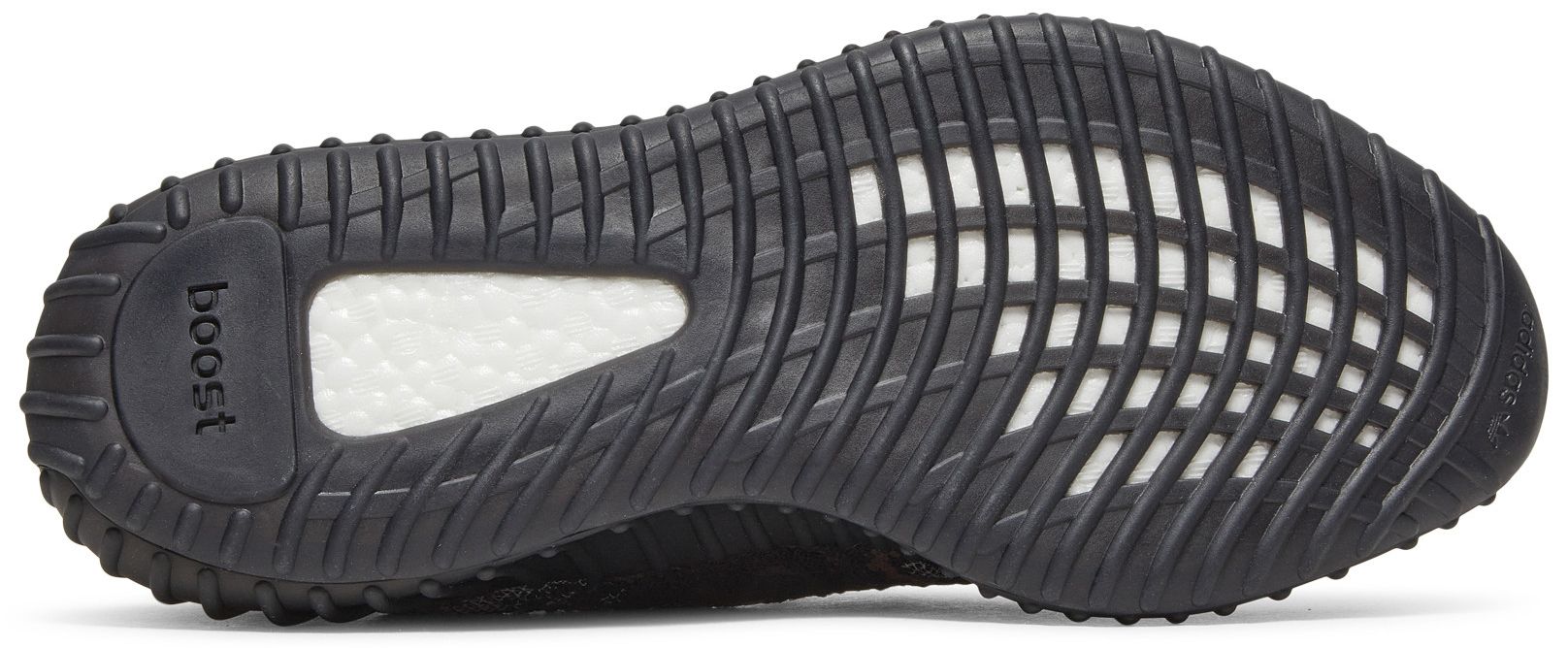 [GW3774] Mens Adidas YEEZY BOOST 350 V2