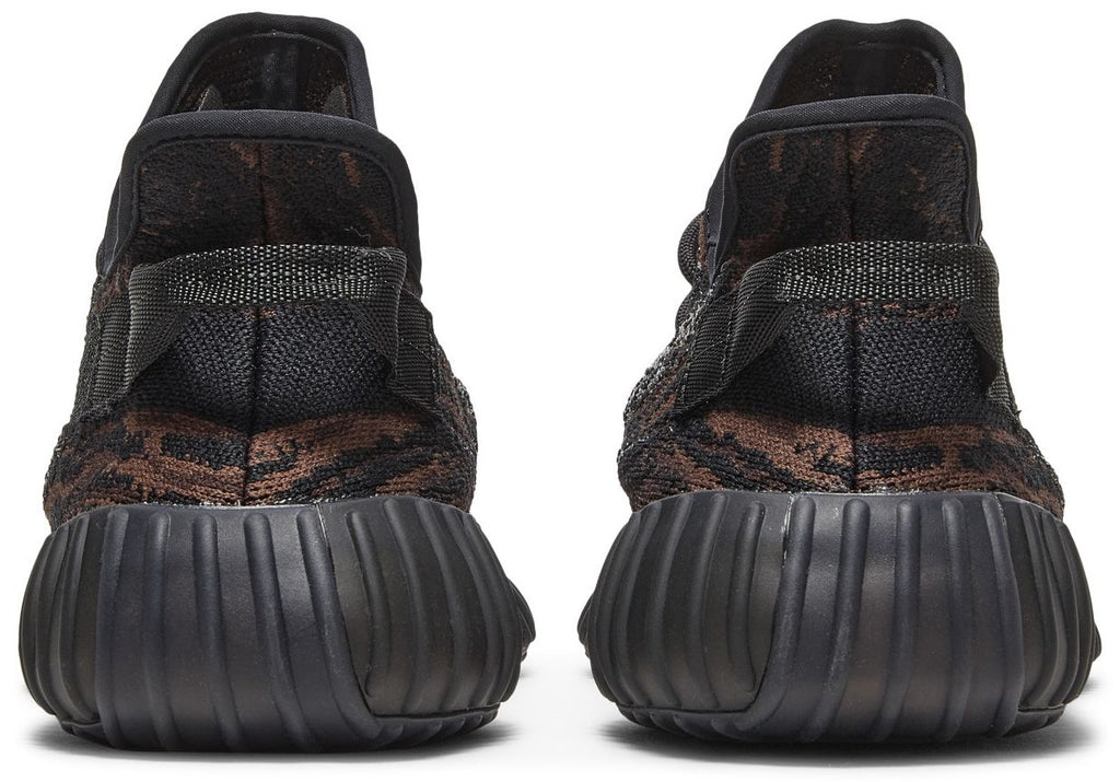 [GW3774] Mens Adidas YEEZY BOOST 350 V2
