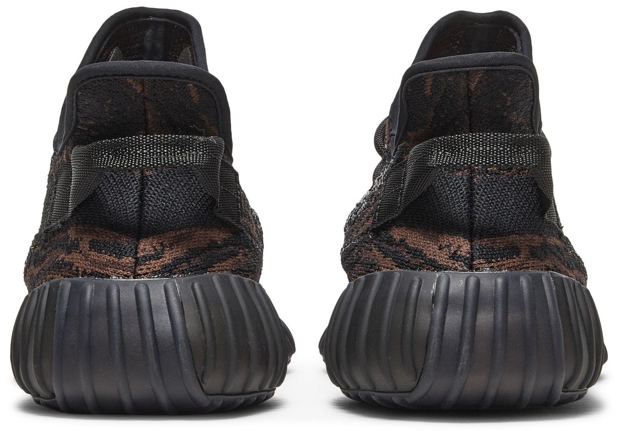 [GW3774] Mens Adidas YEEZY BOOST 350 V2
