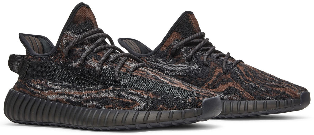 [GW3774] Mens Adidas YEEZY BOOST 350 V2
