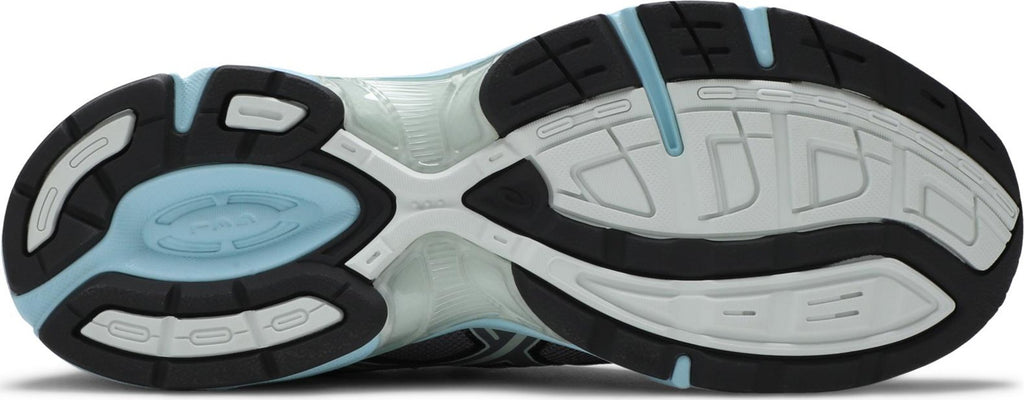 [1201A291-022] Mens ASICS UB2-S GEL-1130 'METROPOLIS LICHEN ROCK'