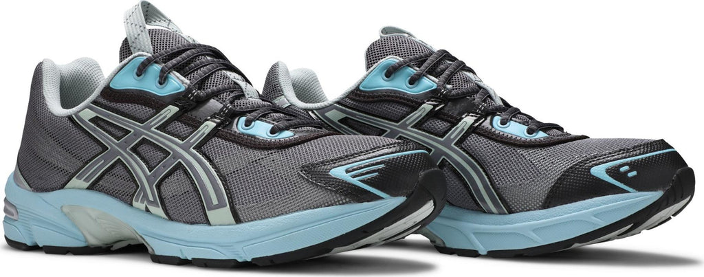 [1201A291-022] Mens ASICS UB2-S GEL-1130 'METROPOLIS LICHEN ROCK'