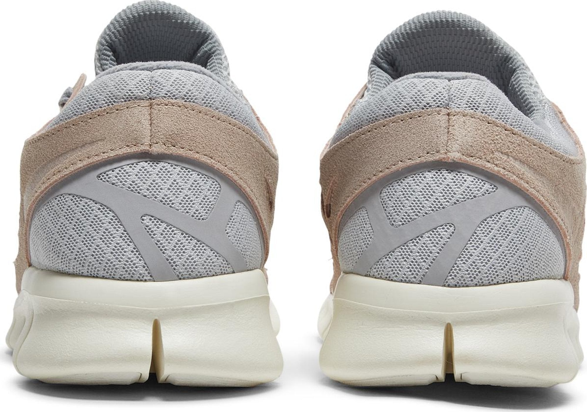 [537732-013] Mens Nike Free Run 2