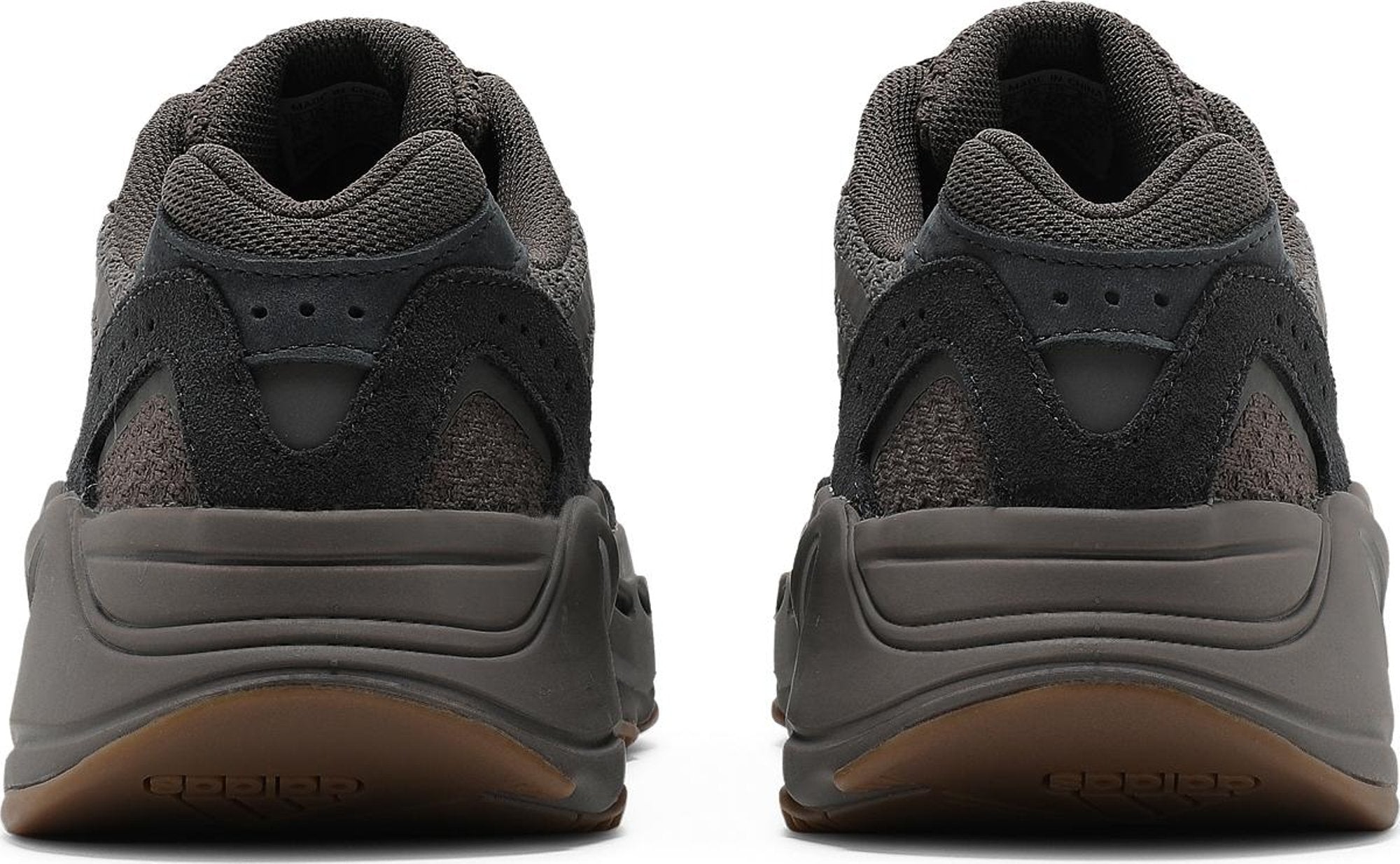 [GZ0724] Mens Adidas YEEZY BOOST 700 V2