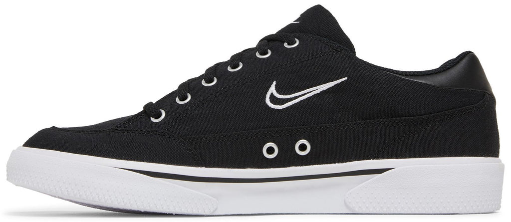 [DA1446-001] MENS NIKE GTS 97
