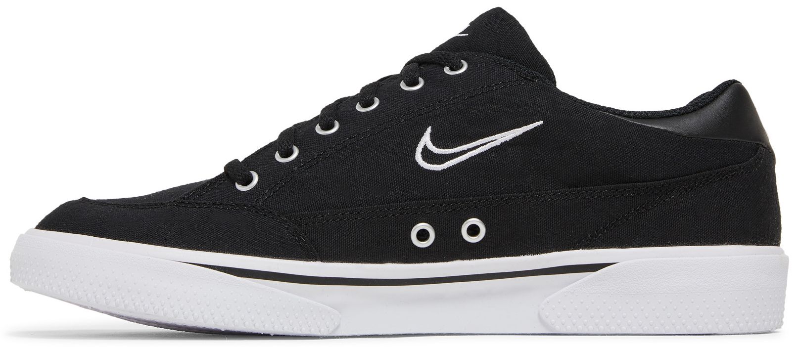 [DA1446-001] MENS NIKE GTS 97