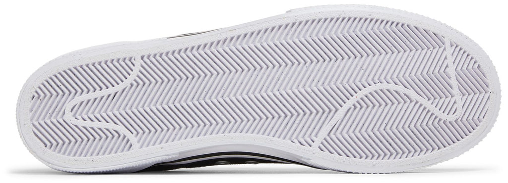 [DA1446-001] MENS NIKE GTS 97