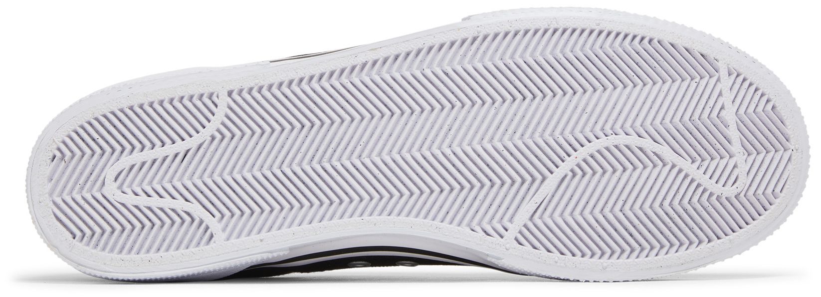 [DA1446-001] MENS NIKE GTS 97