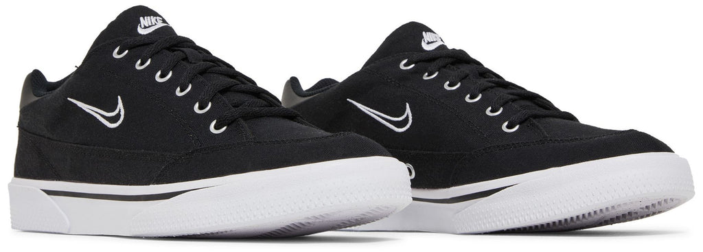 [DA1446-001] MENS NIKE GTS 97