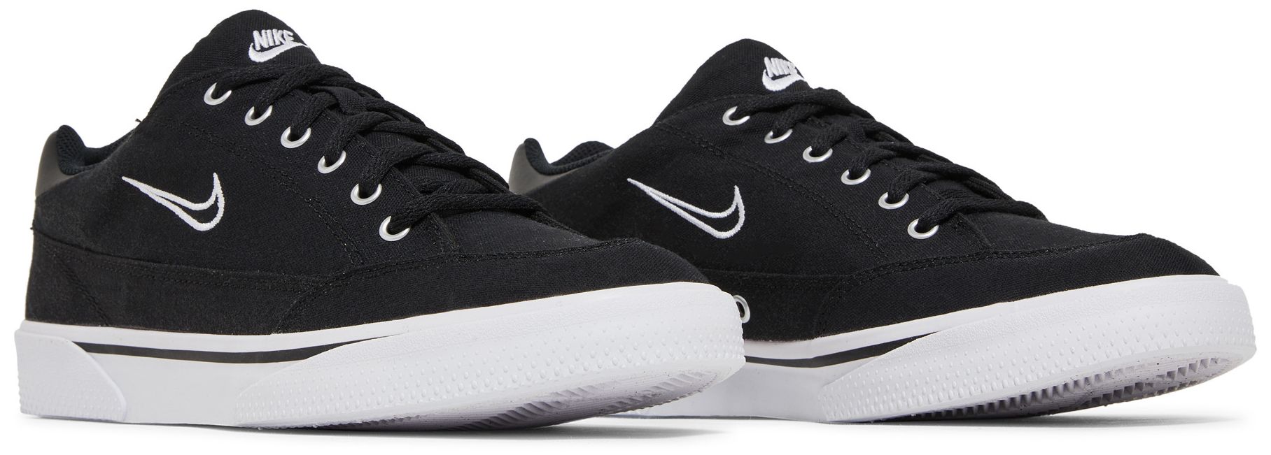 [DA1446-001] MENS NIKE GTS 97