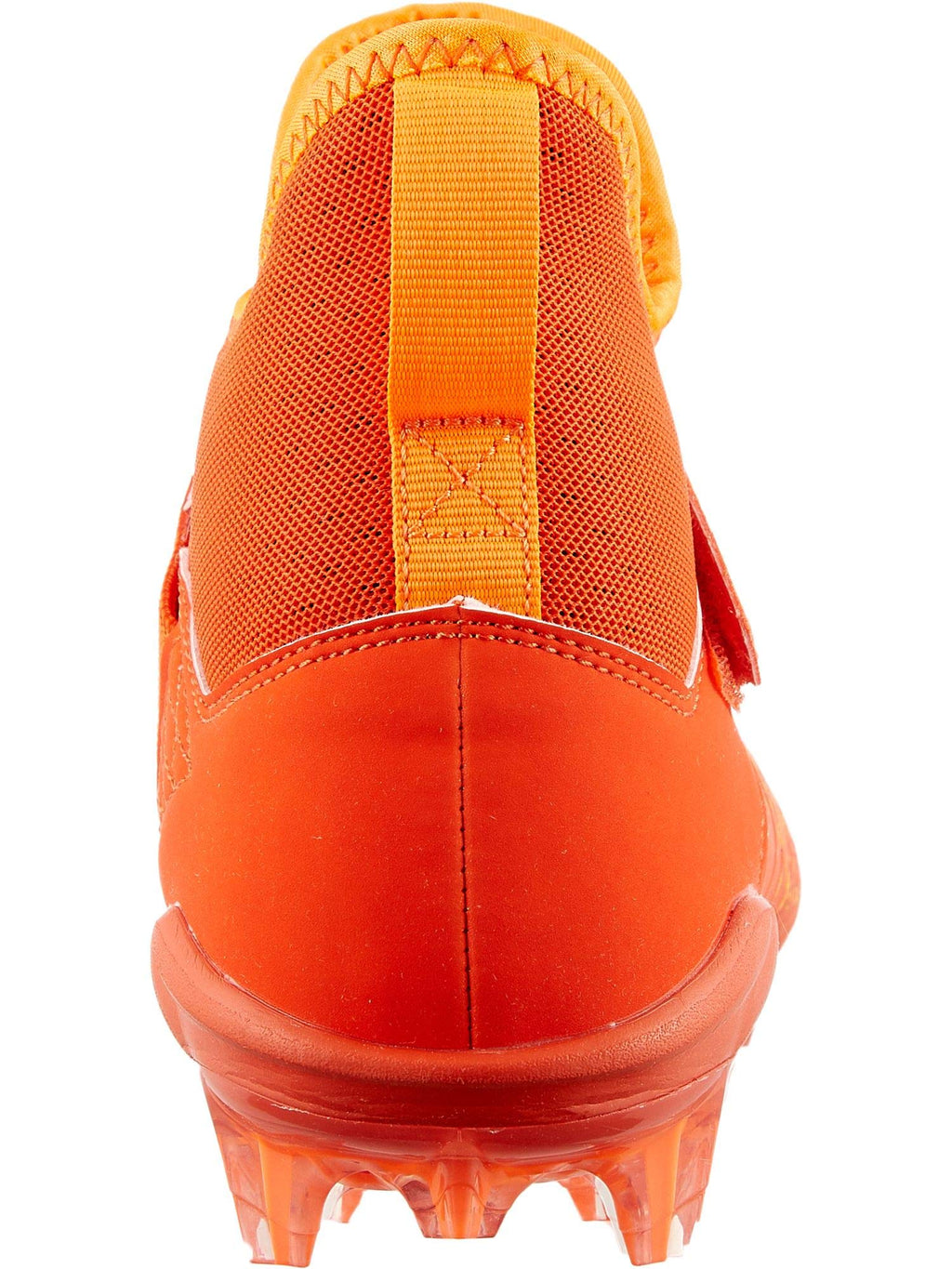 [AQ3209-800] Mens Nike ALPHA MENACE PRO 2 MID