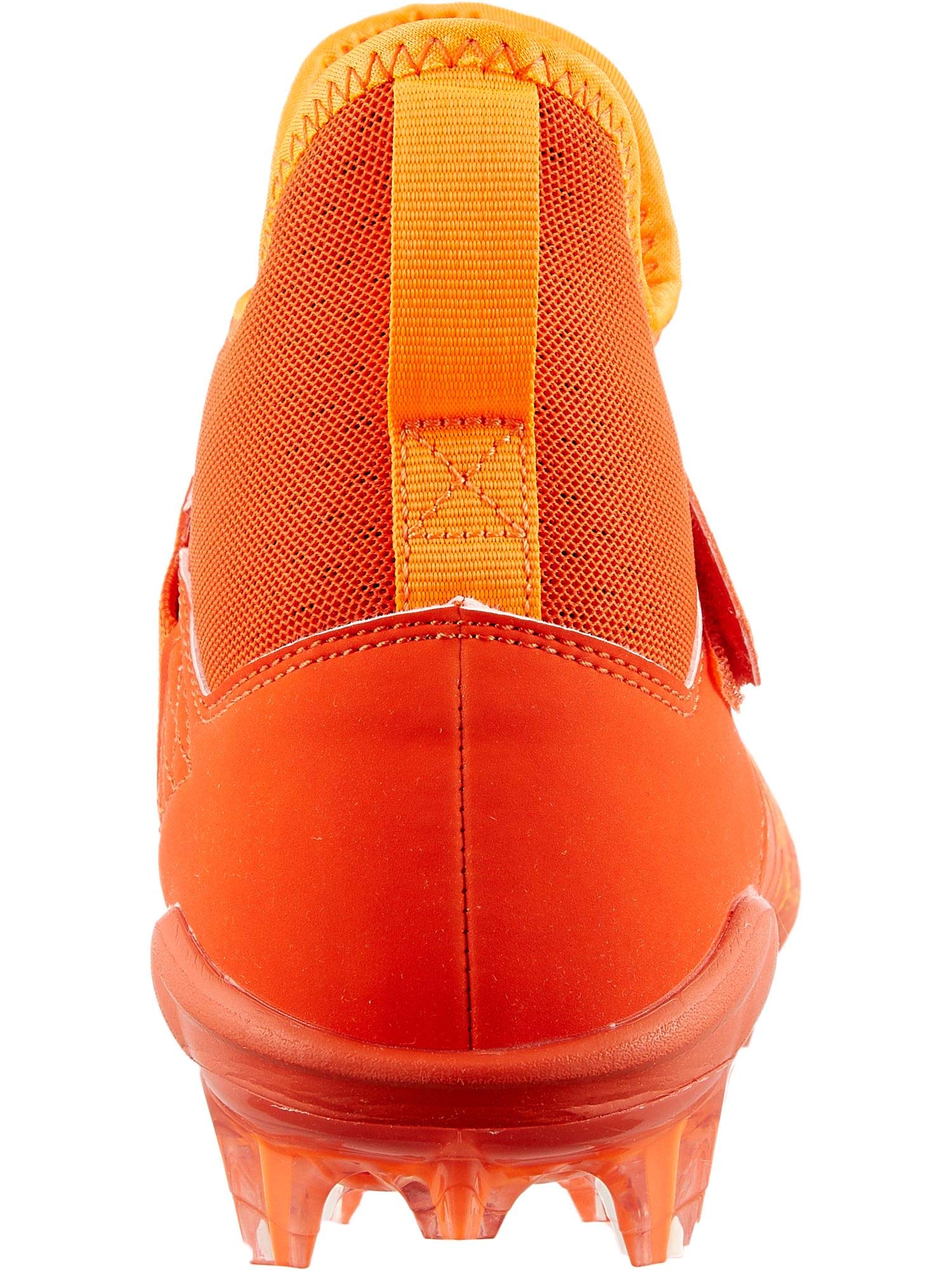 [AQ3209-800] Mens Nike ALPHA MENACE PRO 2 MID