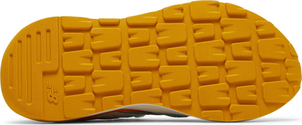 [W5740PG1] Womens New Balance 57/40 'MULTI-COLOR'