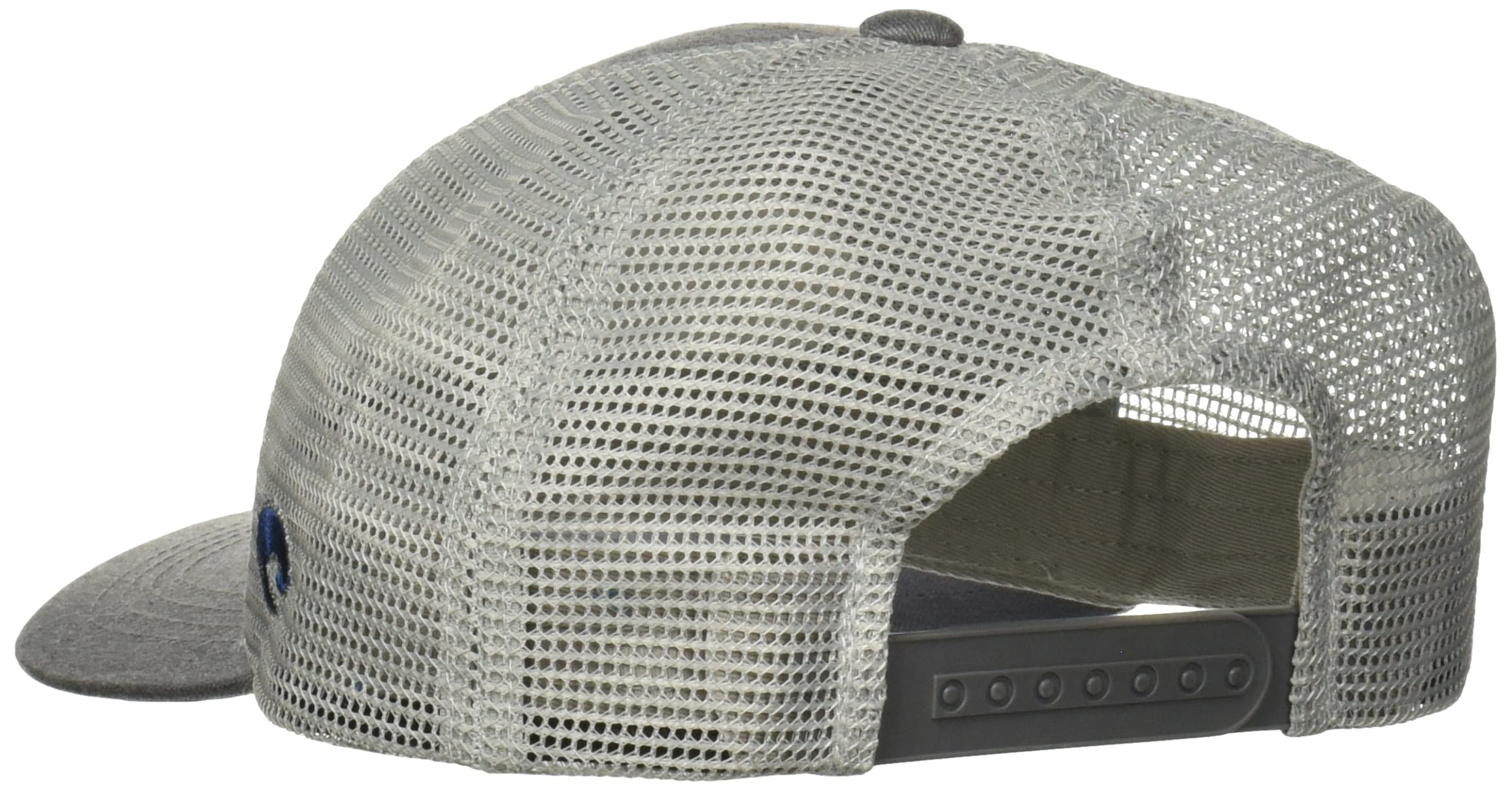 [FQS900032-25R] Mens Costa COSTA XL FIT TRUCK PATCH DORADO