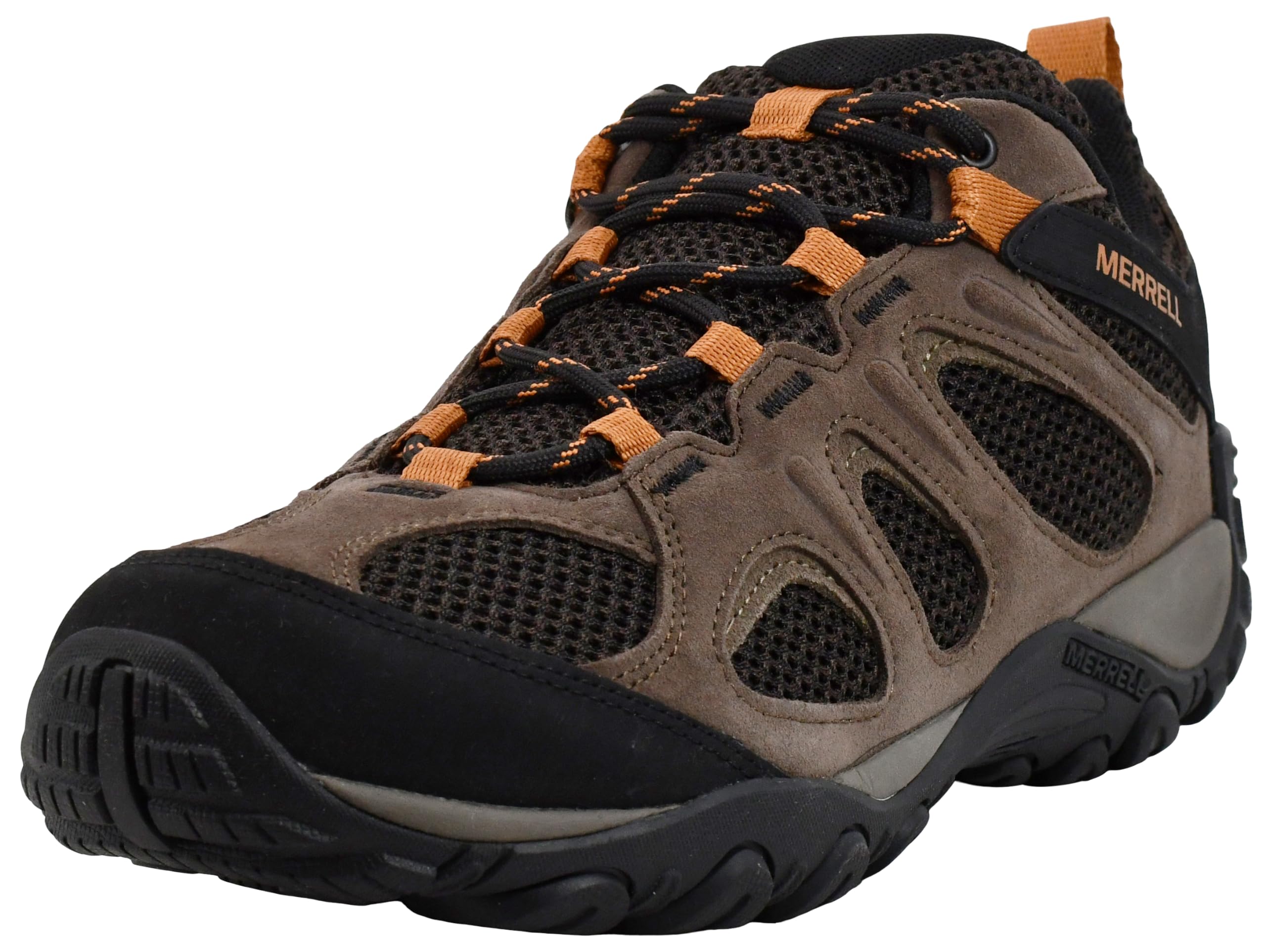 [J31275] MENS MERRELL YOKOTA 2