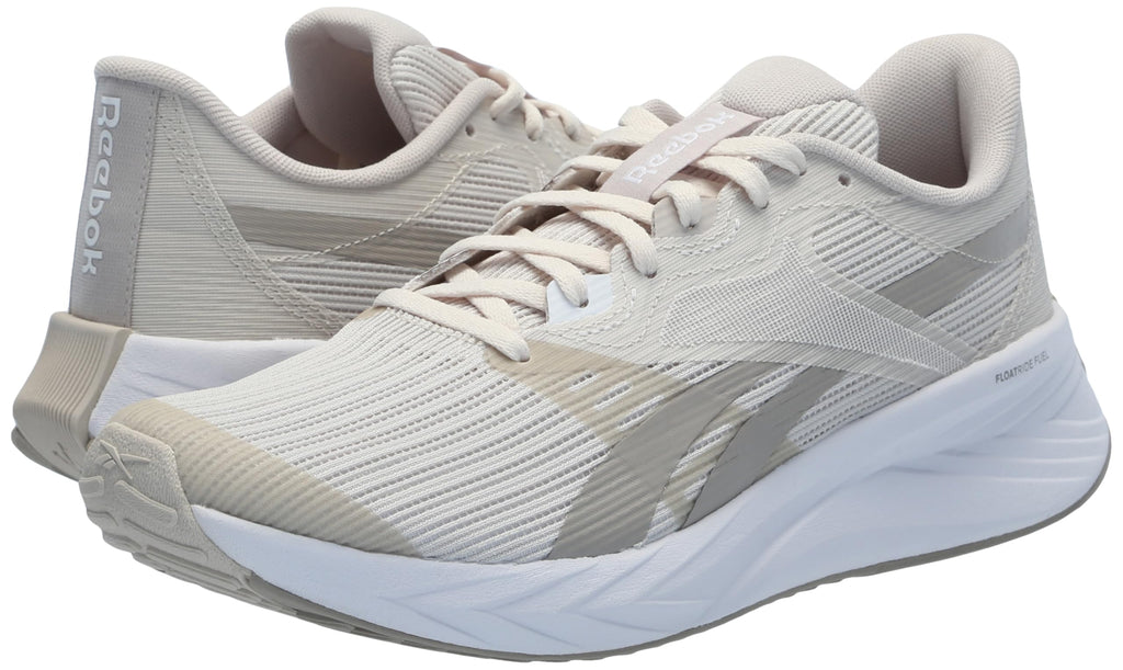 [100074794/IF5744] WOMENS REEBOK ENERGEN TECH PLUS