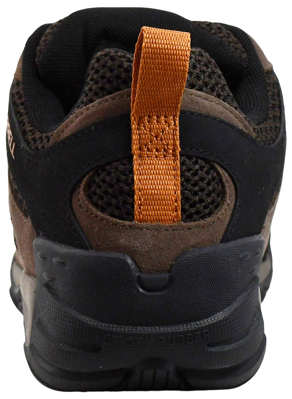 [J31275] MENS MERRELL YOKOTA 2