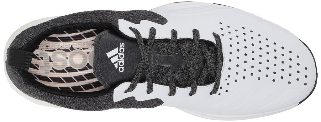 [B37173] Mens Adidas ADIPOWER 4ORGED S (WIDE)