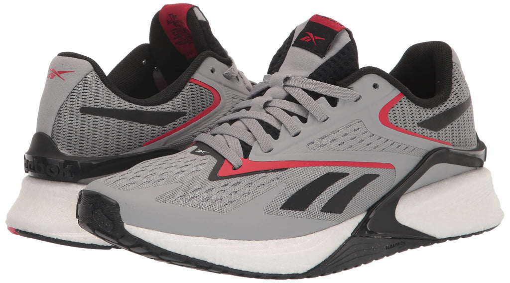 [100062720/HP9246] MENS REEBOK SPEED 22 TR