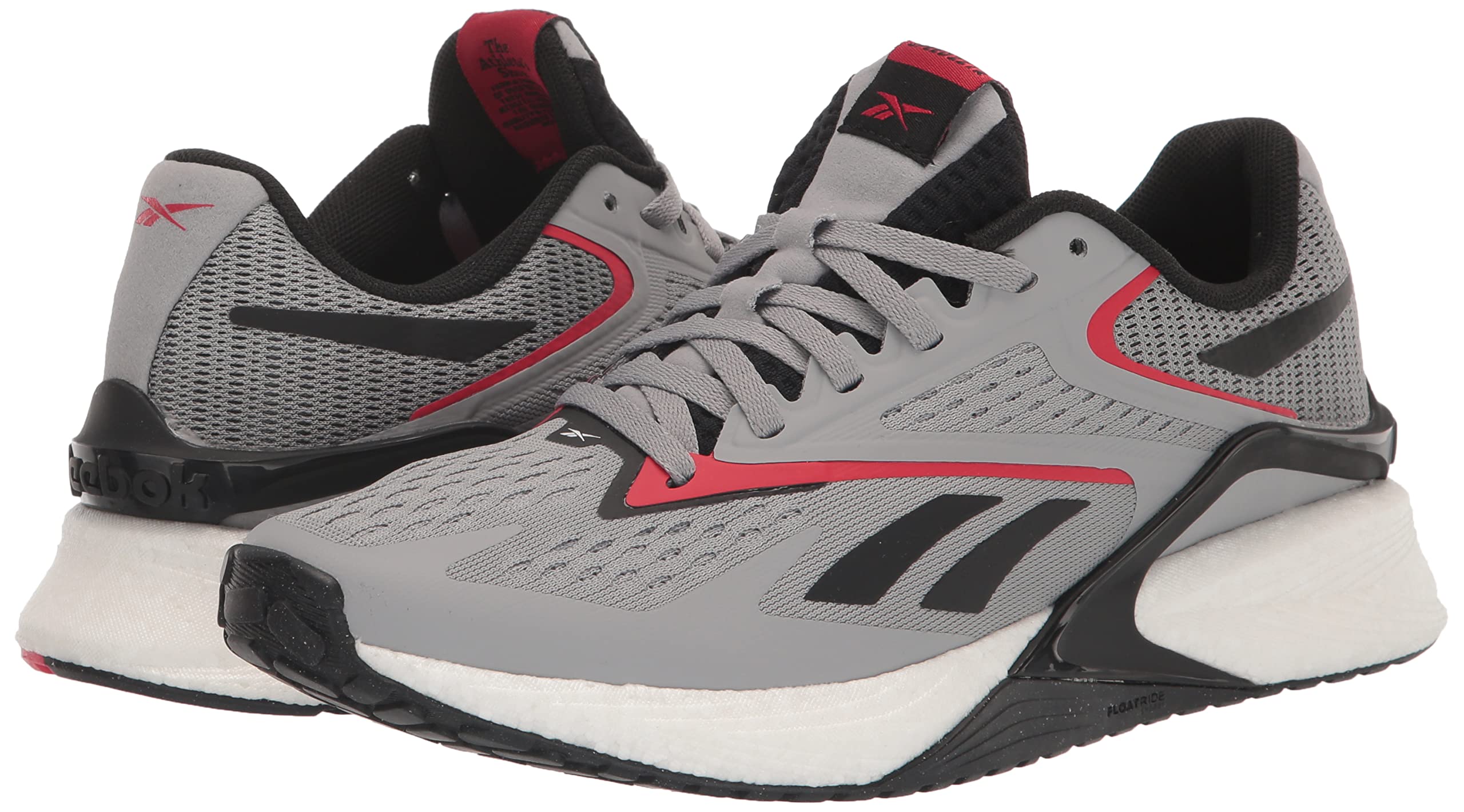 [100062720/HP9246] MENS REEBOK SPEED 22 TR