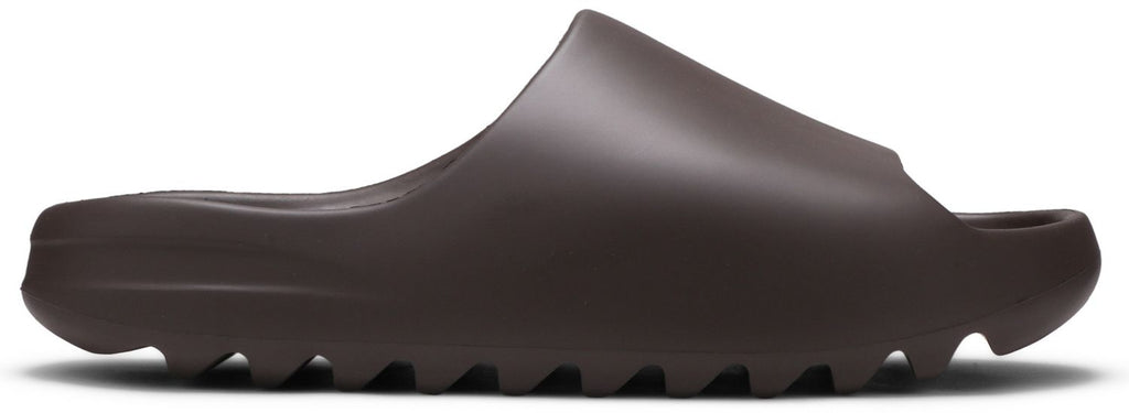 [GX6141] MENS ADIDAS YEEZY SLIDE